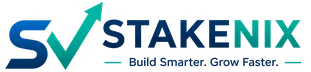 Stakenix
