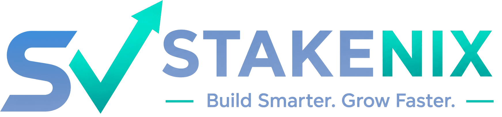 Stakenix