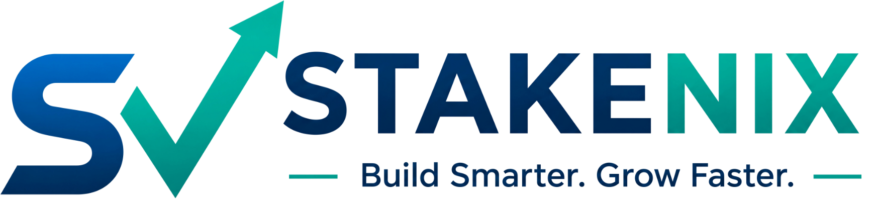 Stakenix